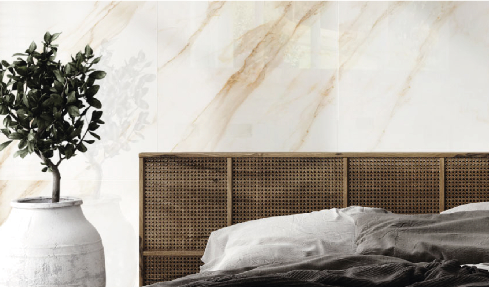 60.5X60.5 THASSOS CJ 1.83 M2