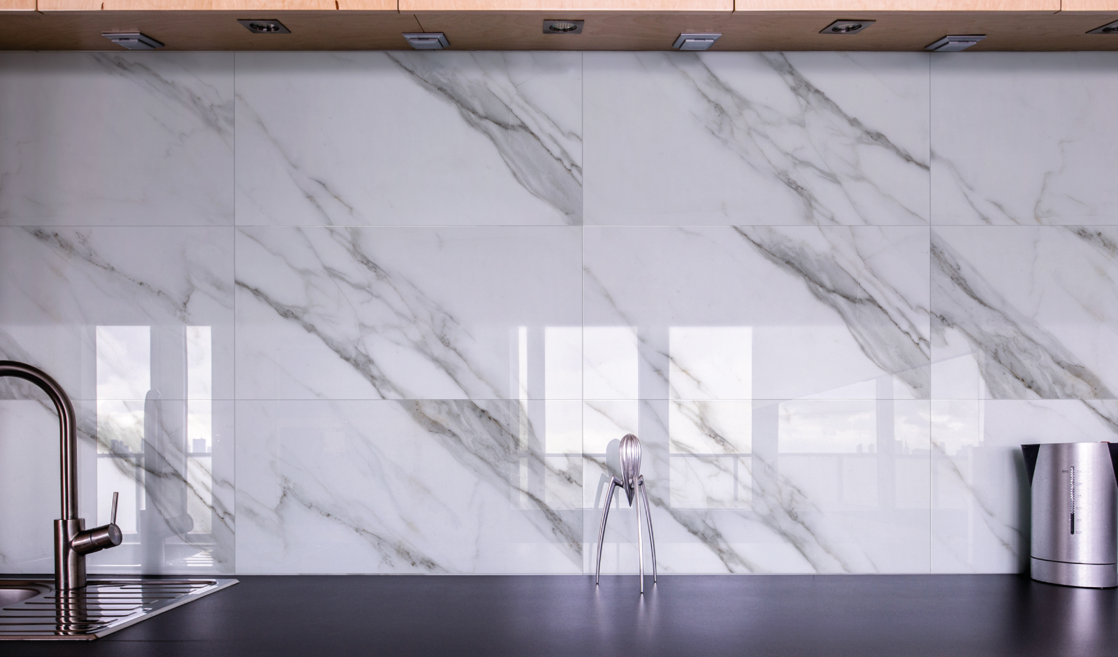 30X60 STATUARIO CJ 1.98 M2