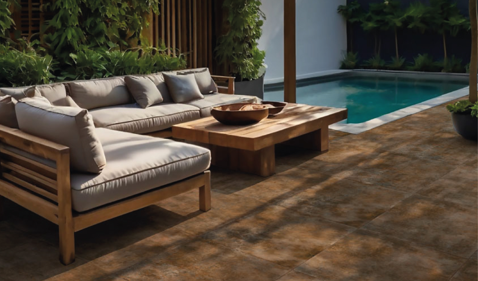 60.5X60.5 BRUMA CJ 1.83 M2