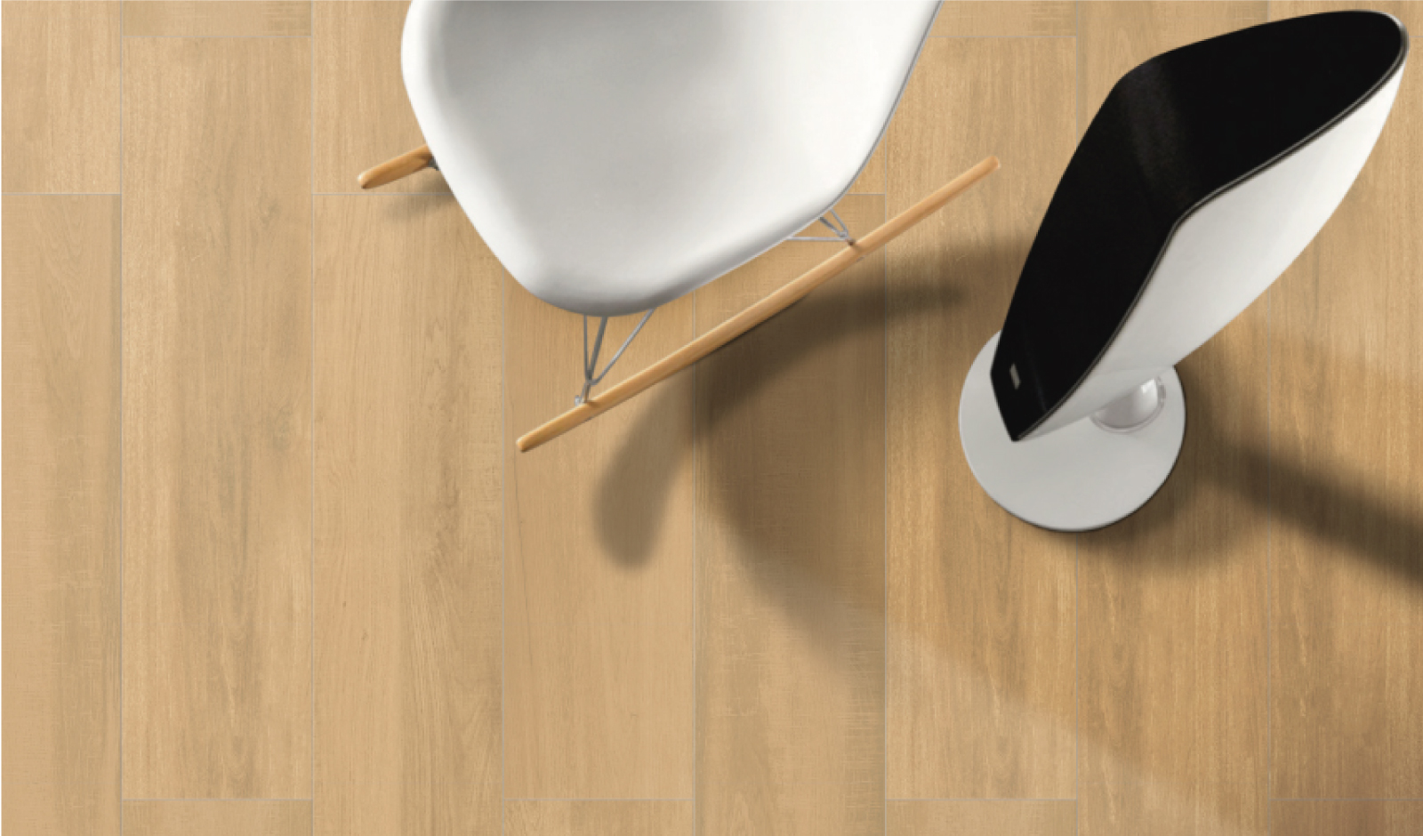 22X90 HELEAN TAUPE RECT CJ 1.19 M2