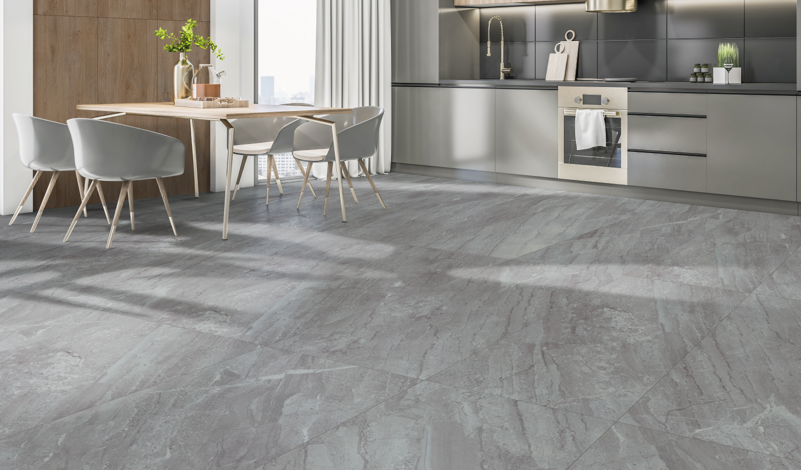 60X120 FERRARA VENTURA CJ 1,46 M2