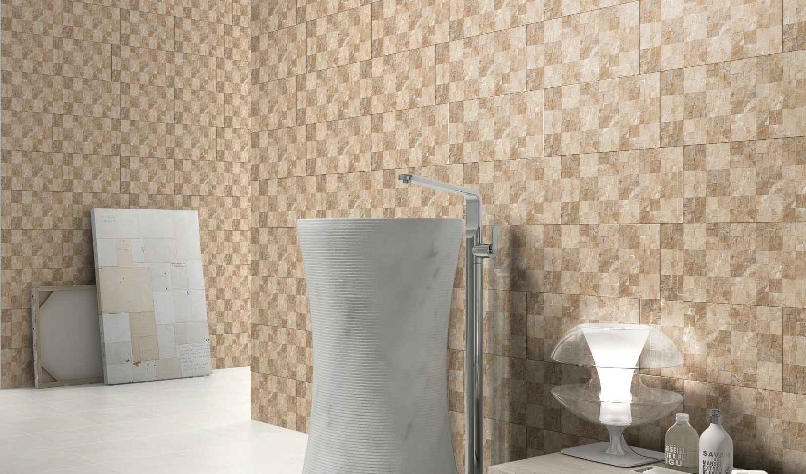 30X60 ATRIUM CJ 1.98 M2