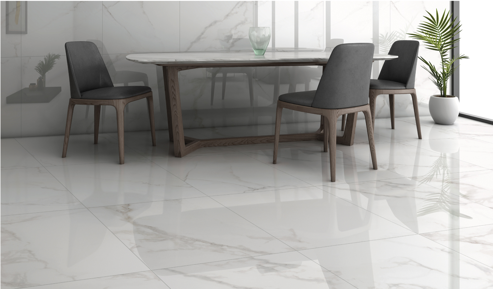 60.5X60.5 AOSTA CJ 1.83 M2