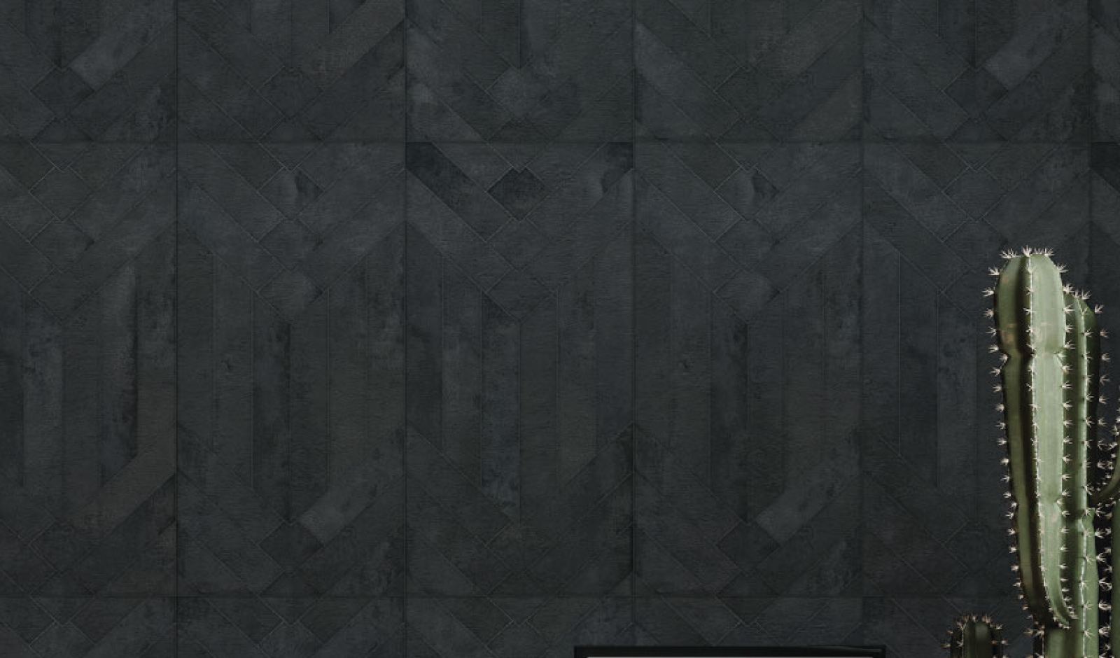 45X90 LANCE CEMENTO RECT CJ 1.69 M2