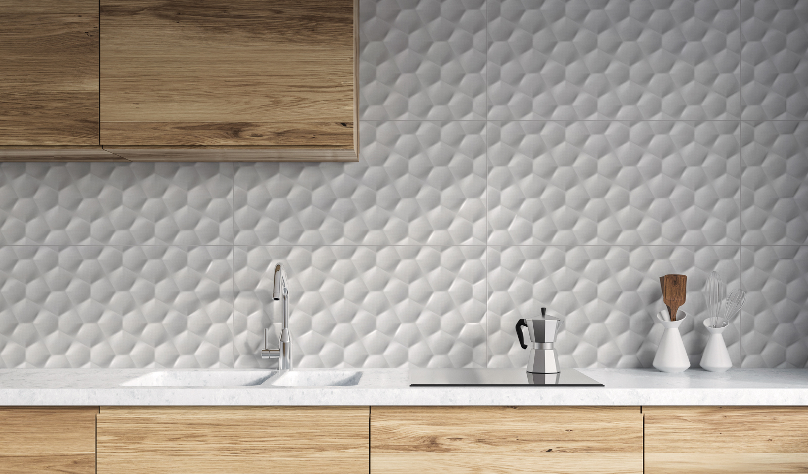 30X60 PENTA CJ 1.98 M2