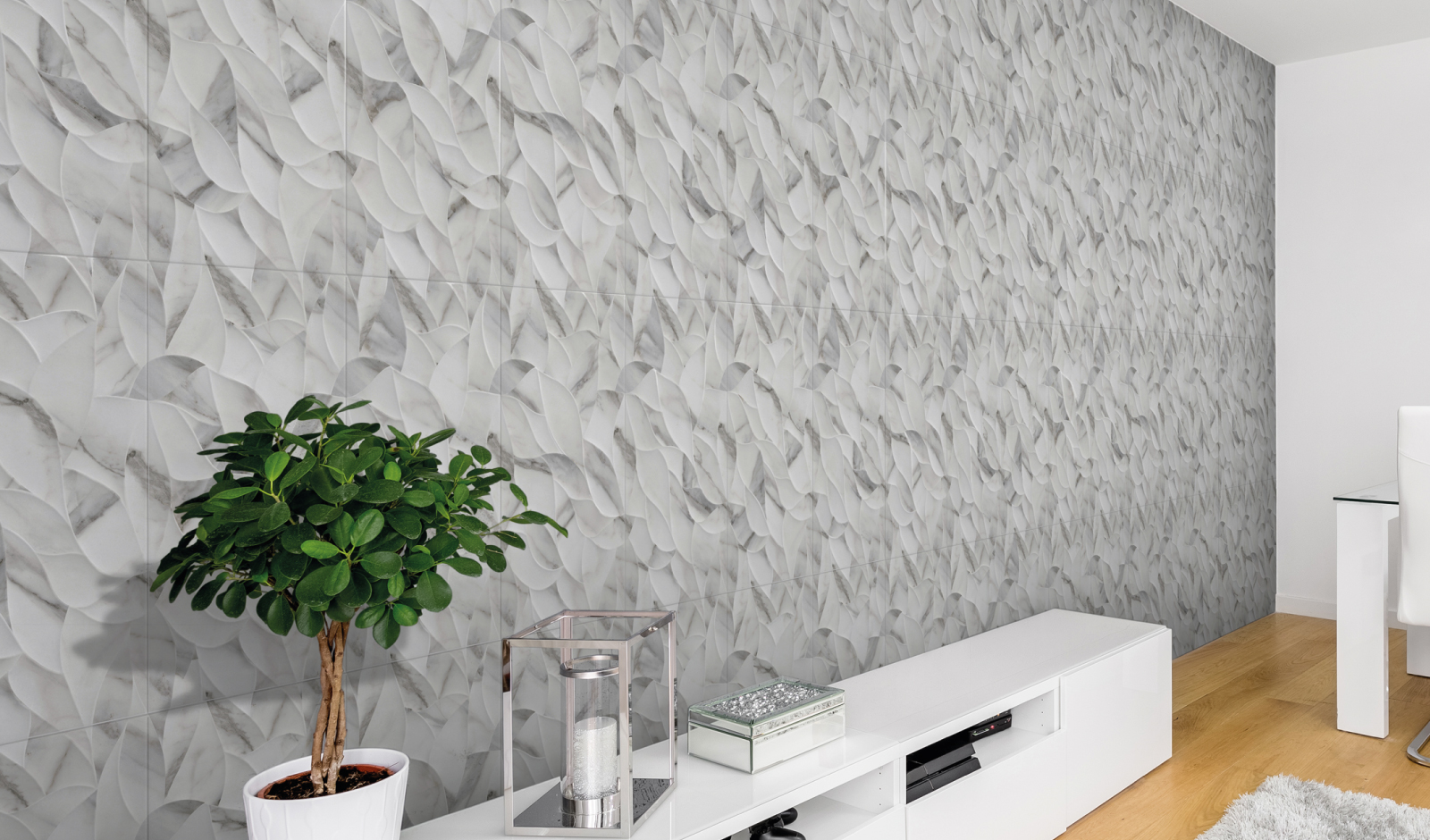 30X60 FOGLIE DECO CJ 1.98 M2