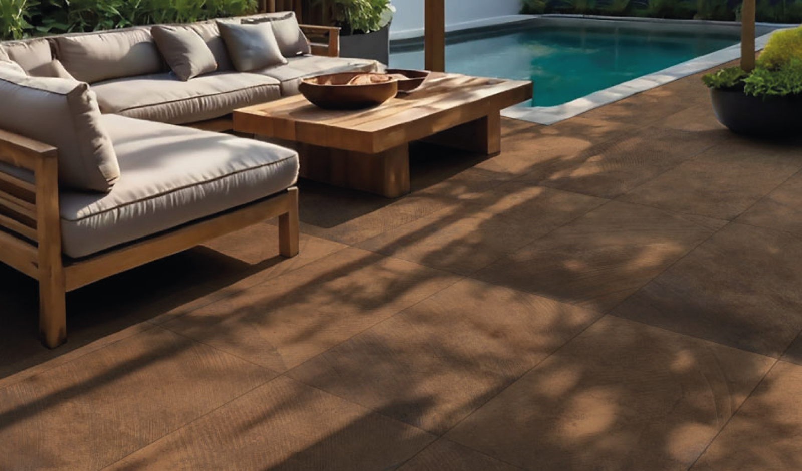 45X90 SAN FRANCISCO TERRA RECT CJ 1.69 M2