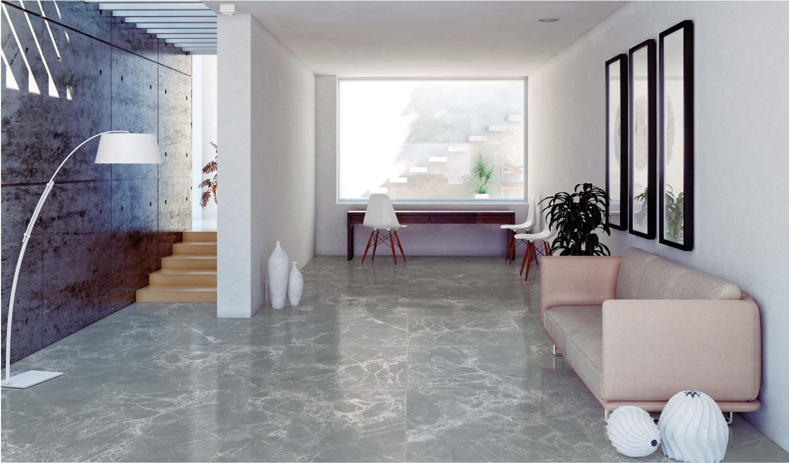 60.5X60.5 TANARO CJ 1.83 M2