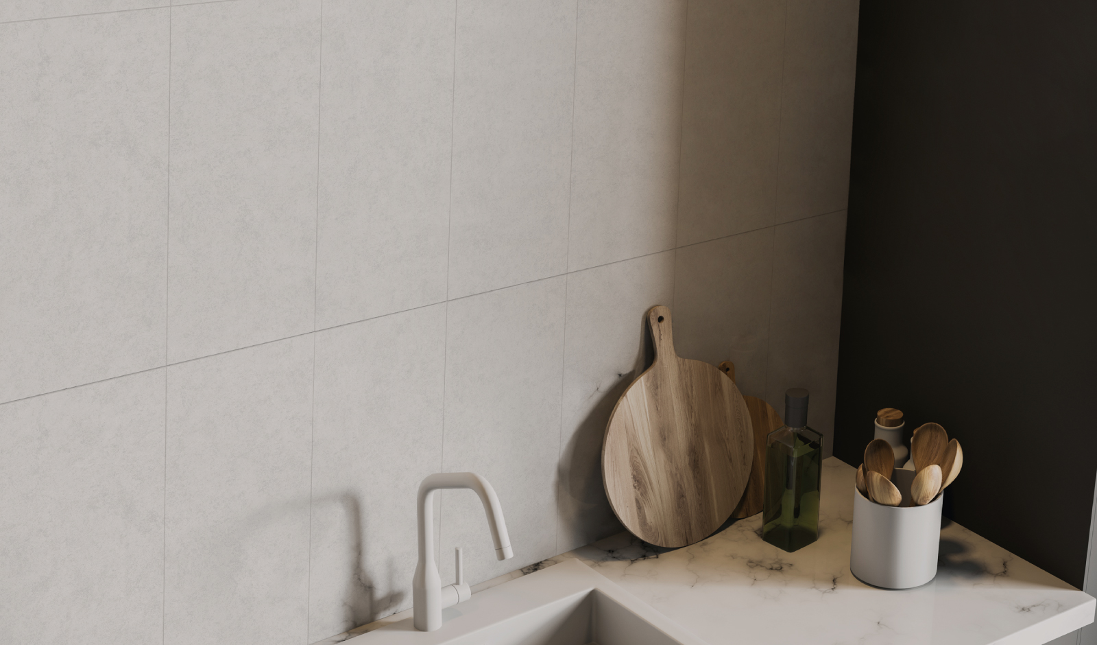 30X60 IMPERIA CJ 1.98 M2