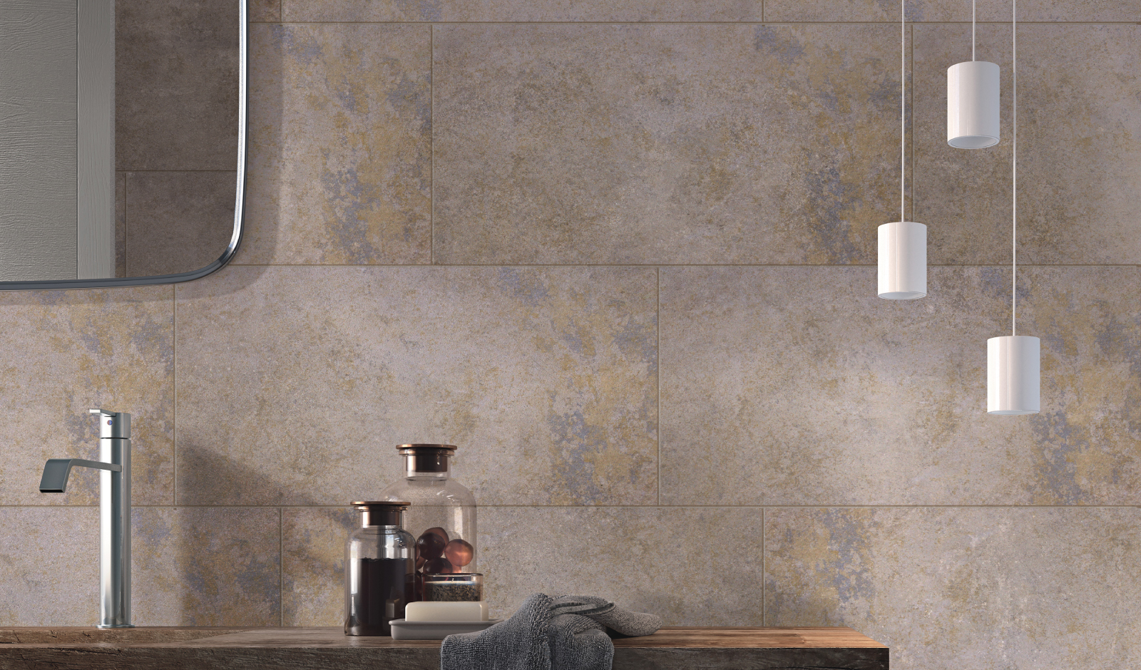 30X60 ETERNA BONE CJ 1.98 M2