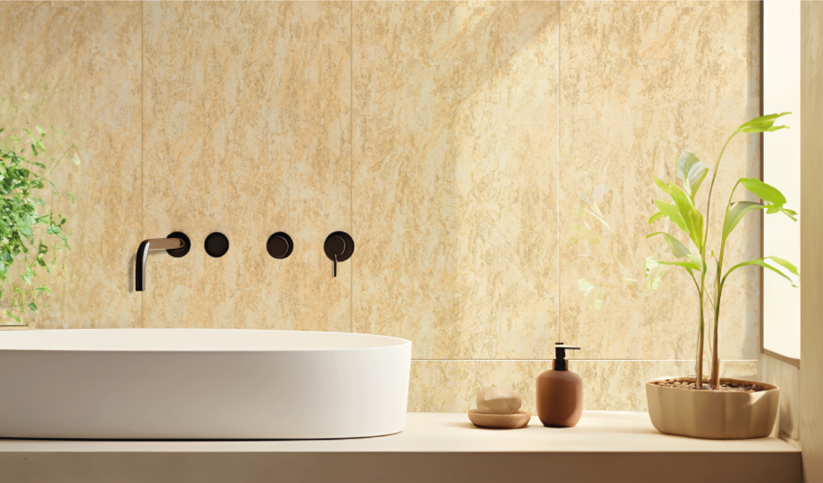 30X60 FERRARA BEIGE CJ 1.98 M2