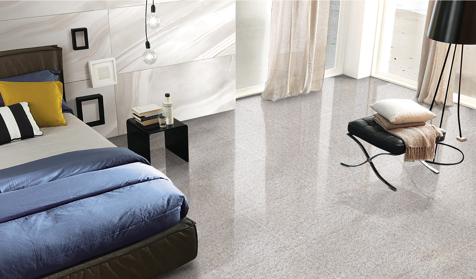 60.5X60.5 GRANITO OBSCURO CJ 1.83 M2