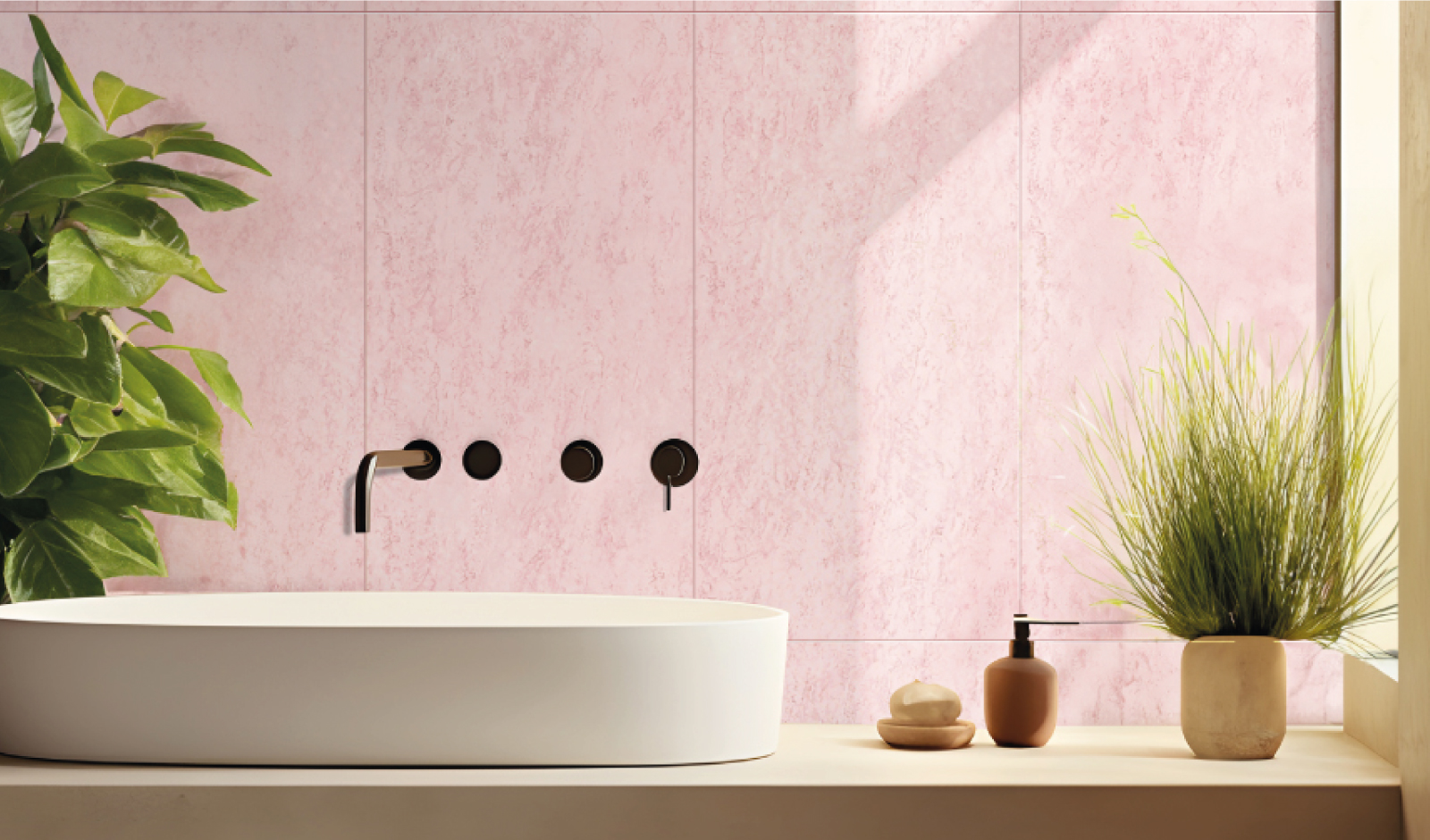 30X60 FERRARA ROSA CJ 1.98 M2