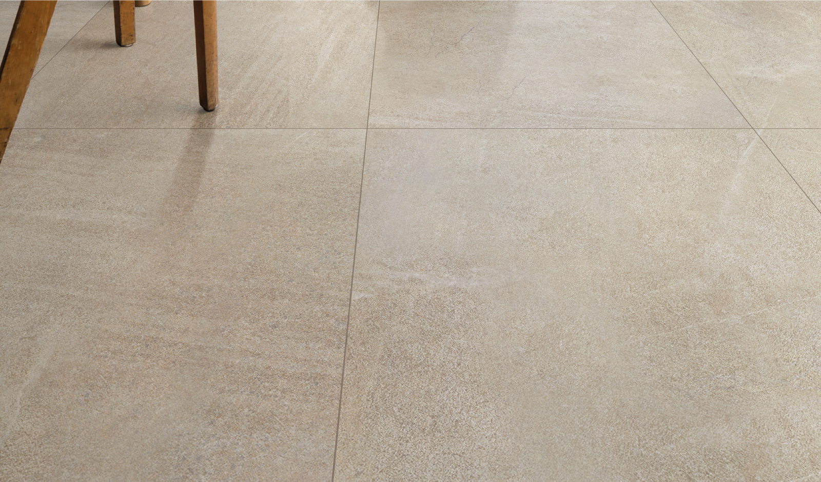 60X60 OREGON BONE RECT CJ 1.44 M2