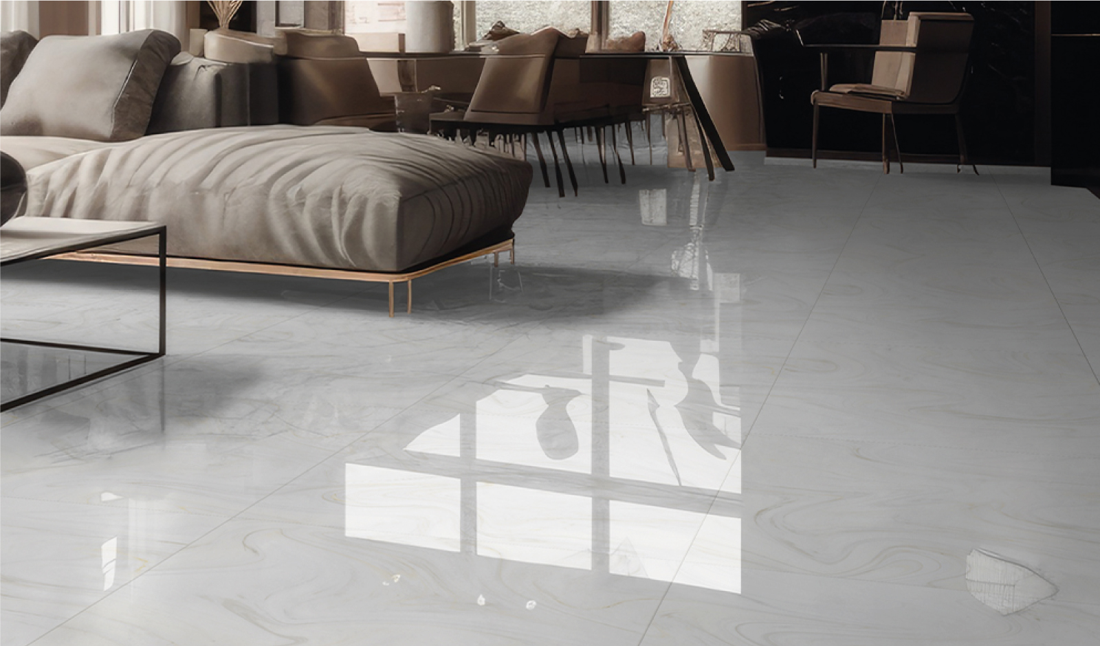 60X120 STORM RECT CJ 2.19 M2