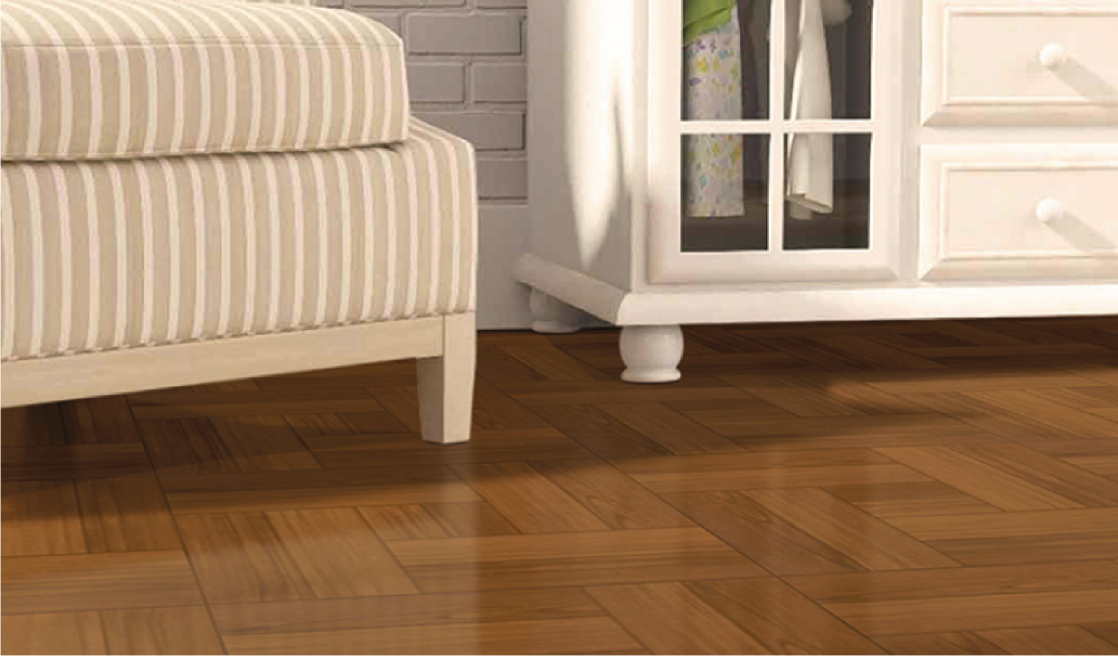 43X43 JACARANDA CJ 1.90 M2