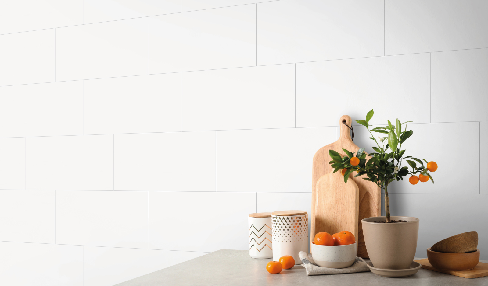 30X60 BIONICA BLANCO CJ 1.98 M2