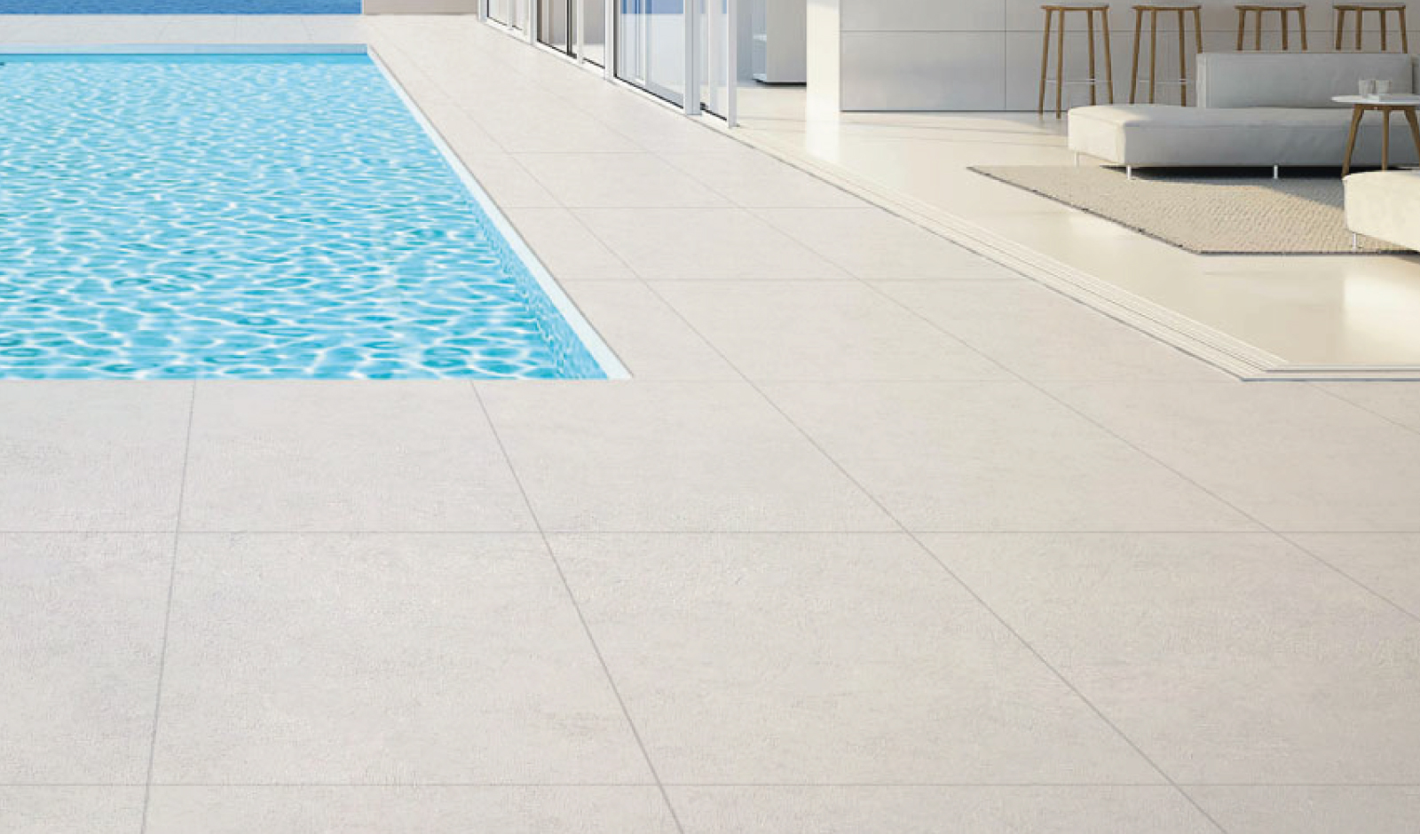 45X90 IMPERIA RECT CJ 1.69 M2