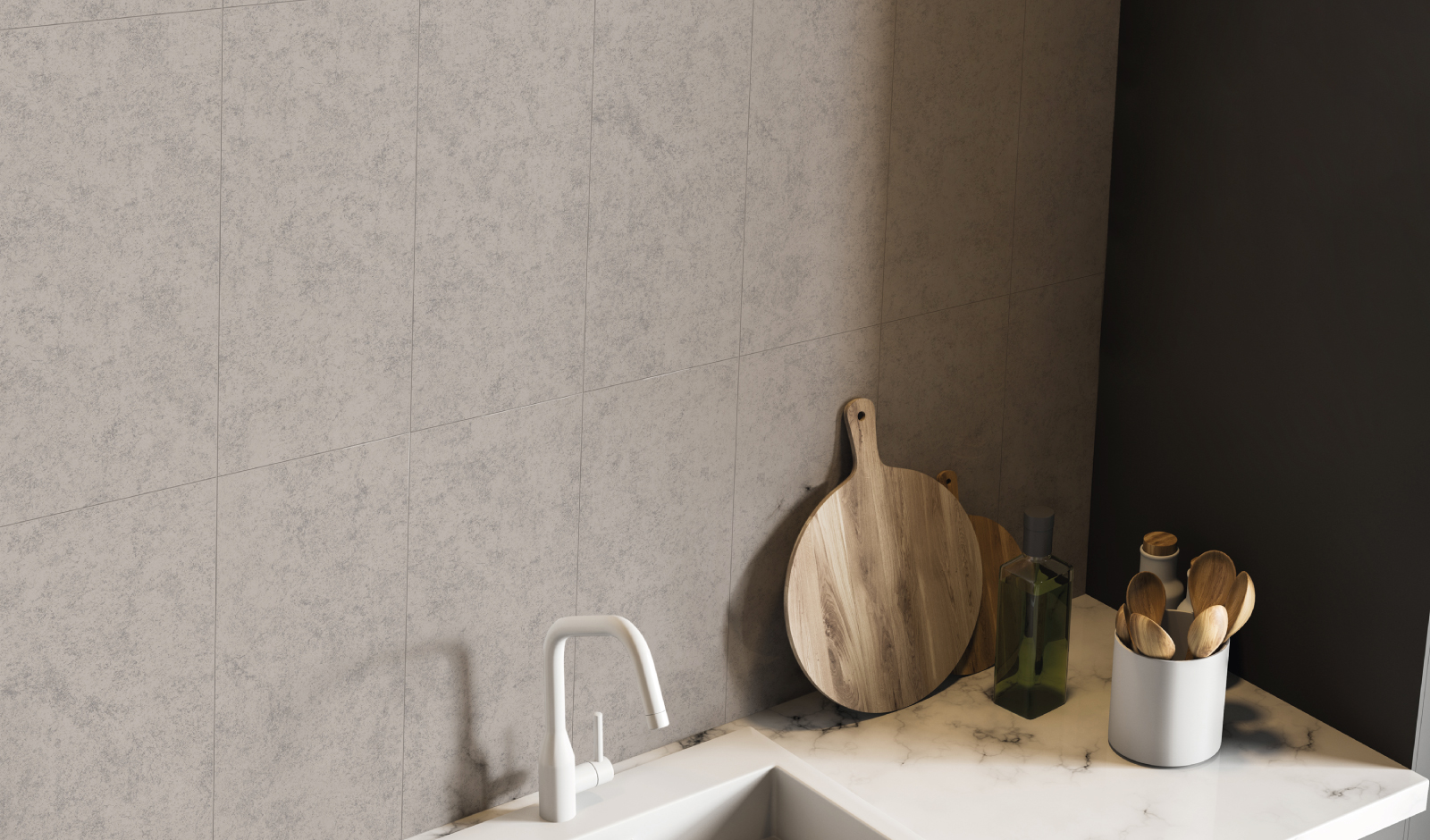 30X60 IMPERIA GRIS OBSCURO CJ 1.98 M2