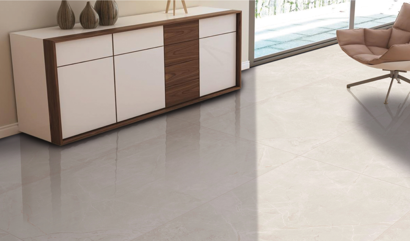 60X120 MUNIN RECT CJ 1.46 M2