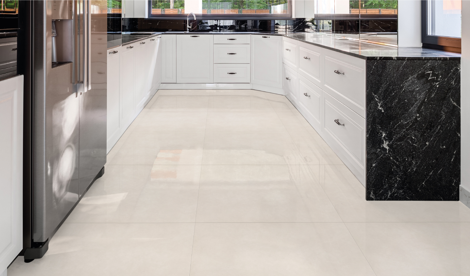 60.5X60.5 NEMESIS MARFIL CJ 1.83 M2